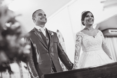 Solarium Casa Bonita